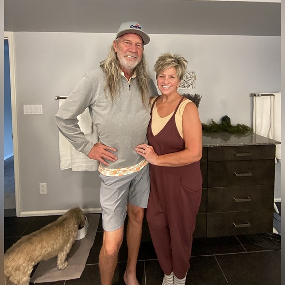 Hello🌸I love making people laugh and just having fun in life! - Picture 1 of 1